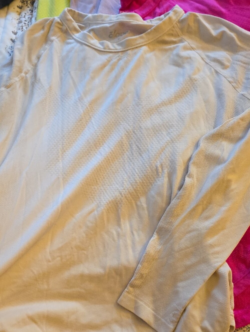Clove Underscrubs! - Picture 5 of 8
